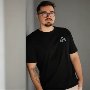 Matheus Saar